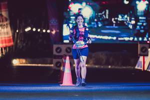 BIB: 
                            <button type="button" onclick="openModal(13714782)" class="btn btn-primary btn-sm float-right btn-popup" data-toggle="modal" data-target=".modal-high-quality">
                        <i class="fas fa-shopping-cart"></i> Add to Cart
                    </button>
                                            <button type="button" onclick="isThisMe(13714782, true)" class="btn btn-success btn-sm float-right btn-popup btn-isme hidden" data-toggle="tooltip" data-placement="bottom" title="นี่คือรูปของคุณใช่ไหม คลิกที่นี่เพื่อเอาเข้าอัลบั้ม">
                        <i class="fas fa-plus"></i> Add to album
                    </button>
                    <button type="button" onclick="isThisMe(13714782, false)" class="btn btn-warning btn-sm float-right btn-popup btn-isnotme hidden">
                        <i class="fas fa-ban"></i> Remove from album
                    </button>